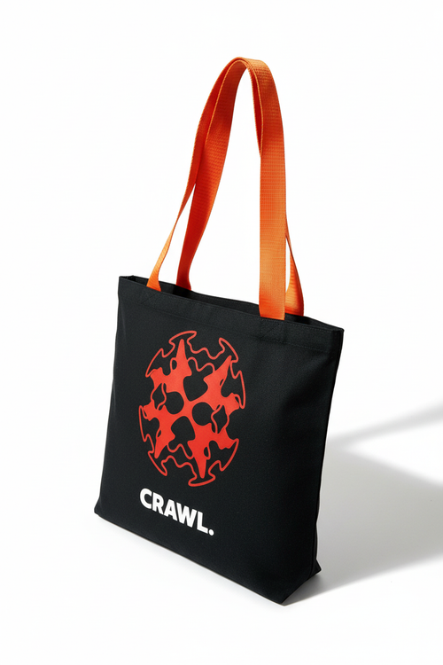 زاوية مائلة